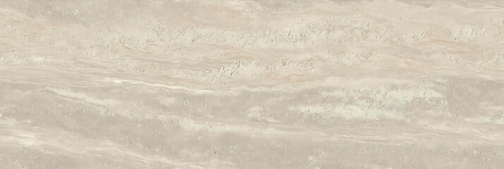 Tan travertine stone-like background - Seamless , pattern , background , tile