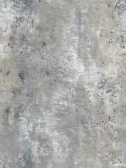 Obraz premium Rough stone-like surface - Seamless , pattern , background , tile