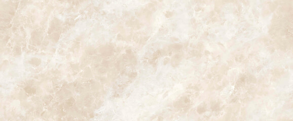 Ivory traditional stone-like surface backdrop - Seamless , pattern , background , tile