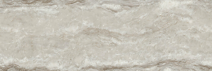 gray stone-like belgian marble backdrop - Seamless , pattern , background , tile