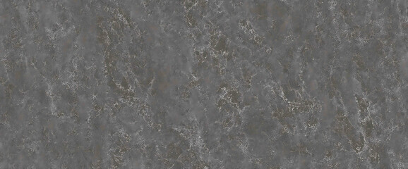 Obraz premium Dark marble-like black asphalt texture on background - Seamless , pattern , background , tile