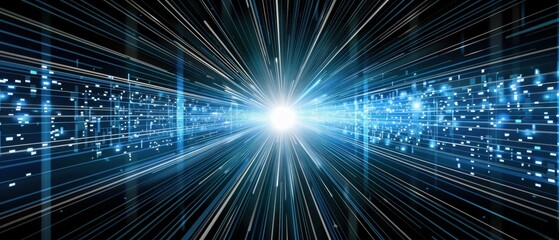 Explos&atilde;o de Dados e F&oacute;rmulas Matem&aacute;ticas