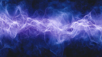 Obraz premium AI,Concept map, technological concept map, smart agriculture, smart healthcare, design, concept, illustration, background, art, pattern, texture, energy, technology, digit, vector, animation, business