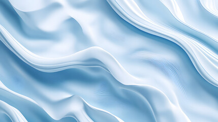 Fototapeta premium AI,Concept map, technological concept map, smart agriculture, smart healthcare, design, concept, illustration, background, art, pattern, texture, energy, technology, digit, vector, animation, business