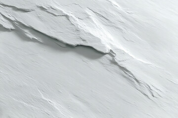 Obraz premium seamless monochromatic background featuring subtle textures that add depth and interest