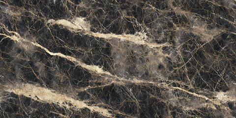 Textured  - Seamless , pattern , background , tile