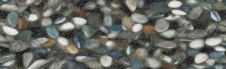 Textured  - Seamless , pattern , background , tile