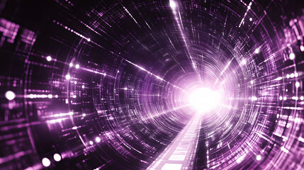 AI,Concept map, technological concept map, smart agriculture, smart healthcare, design, concept, illustration, background, art, pattern, texture, energy, technology, digit, vector, animation, business