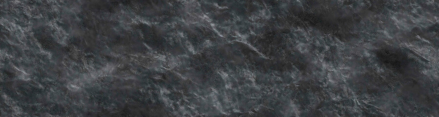 Textured  - Seamless , pattern , background , tile