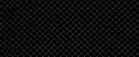 white-black background - Seamless , pattern , background , tile