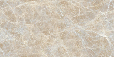 Textured  - Seamless , pattern , background , tile
