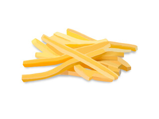 おつまみ（チーズ鱈）皿付き