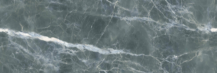 Textured  - Seamless , pattern , background , tile