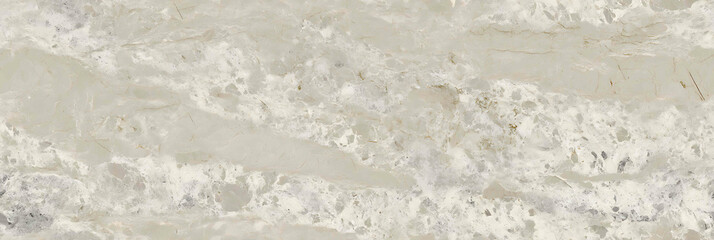 Obraz premium ivory-toned marble texture backdrop - Seamless , pattern , background , tile