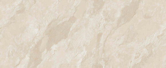 Ivory marbled texture on a natural backdrop - Seamless , pattern , background , tile