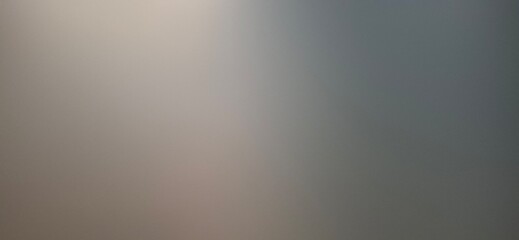 grey gradient background