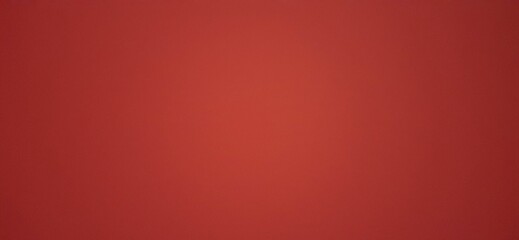 red background texture