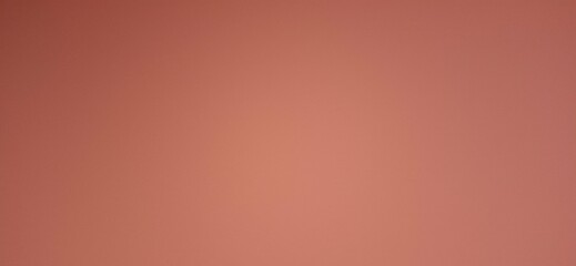 pink background 