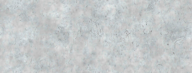 Obraz premium rough, stone-like surface of wall - Seamless , pattern , background , tile