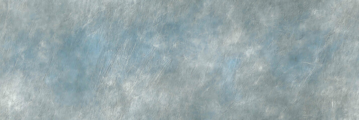 Textured  - Seamless , pattern , background , tile