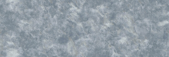 Textured  - Seamless , pattern , background , tile