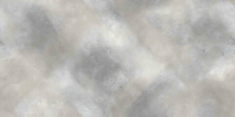 Non-representational concrete canvas - Seamless , pattern , background , tile
