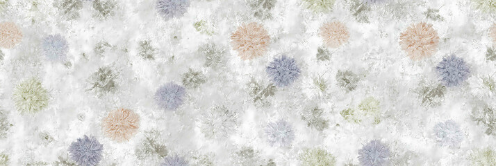 Textured  - Seamless , pattern , background , tile