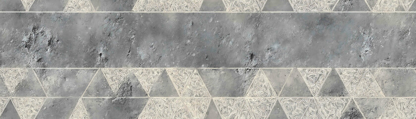 Textured  - Seamless , pattern , background , tile