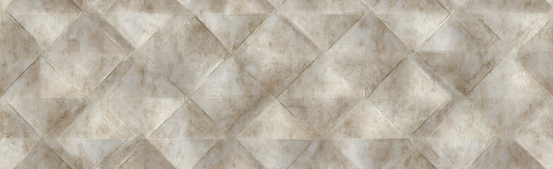 Textured  - Seamless , pattern , background , tile