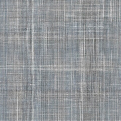 Textured  - Seamless , pattern , background , tile