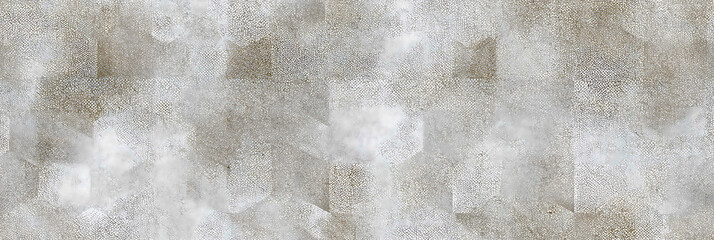 Textured  - Seamless , pattern , background , tile