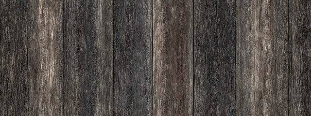 Textured  - Seamless , pattern , background , tile