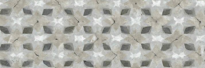 Textured  - Seamless , pattern , background , tile