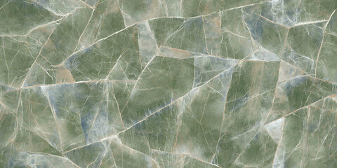 Textured  - Seamless , pattern , background , tile