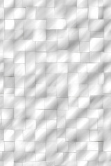 Textured  - Seamless , pattern , background , tile