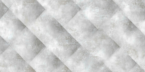 Textured  - Seamless , pattern , background , tile