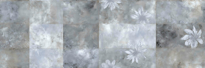 Textured  - Seamless , pattern , background , tile