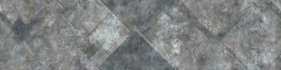 Textured  - Seamless , pattern , background , tile