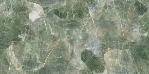 Textured  - Seamless , pattern , background , tile