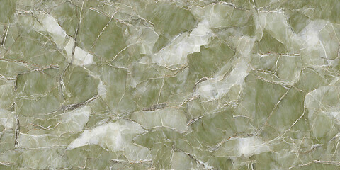 Textured  - Seamless , pattern , background , tile