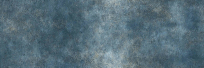 Textured  - Seamless , pattern , background , tile