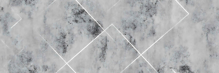 Textured  - Seamless , pattern , background , tile