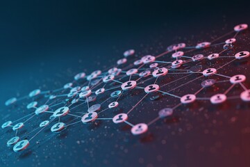 social network connection
