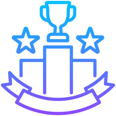 Competition Icon