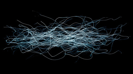 AI,Concept map, technological concept map, smart agriculture, smart healthcare, design, concept, illustration, background, art, pattern, texture, energy, technology, digit, vector, animation, business