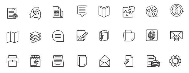 Survey data usa downloading mobile app editable icon 