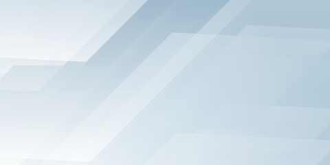 Modern technology communication concept vector background illustration abstract design