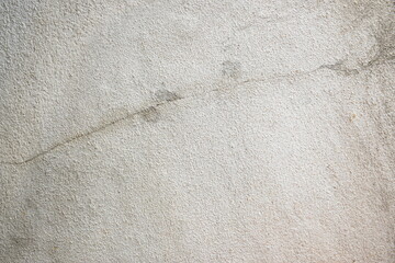 old dirty weatherd wall texture background, construction industry