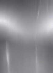 Subtle silver gradient, soft metallic texture, mystical glow , shiny, hue, metal