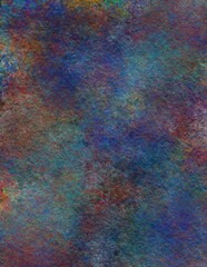 abstract watercolor background